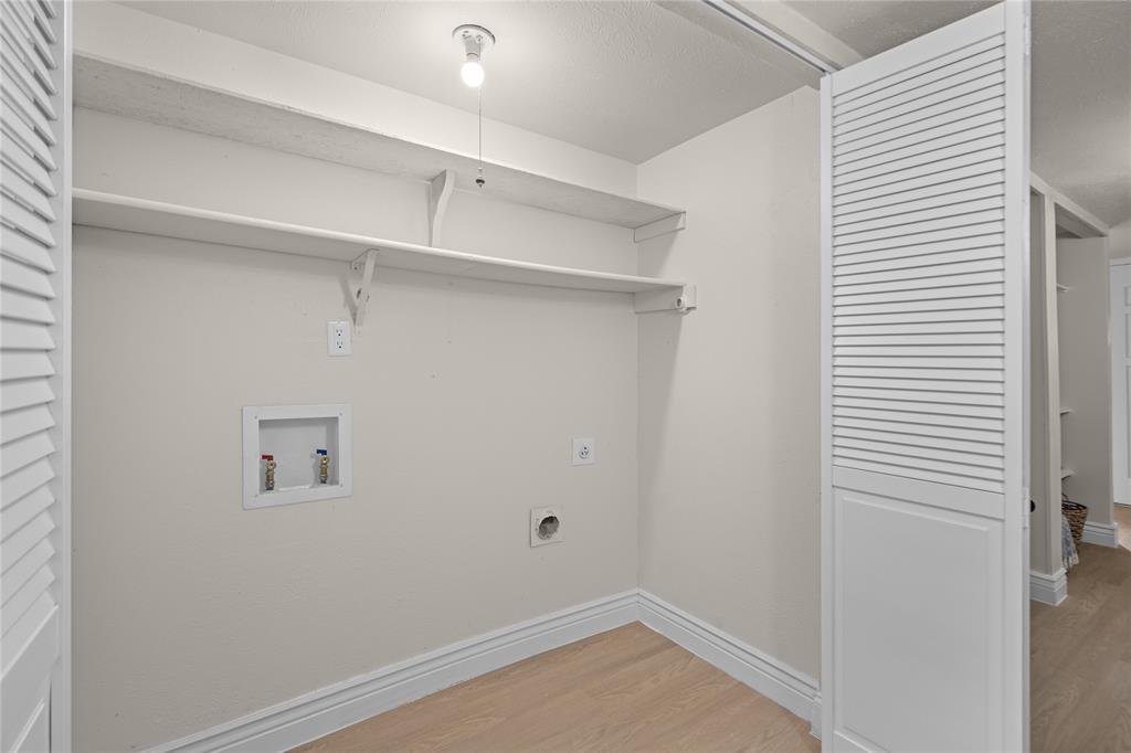 3309 Scott Drive Property Photo 24