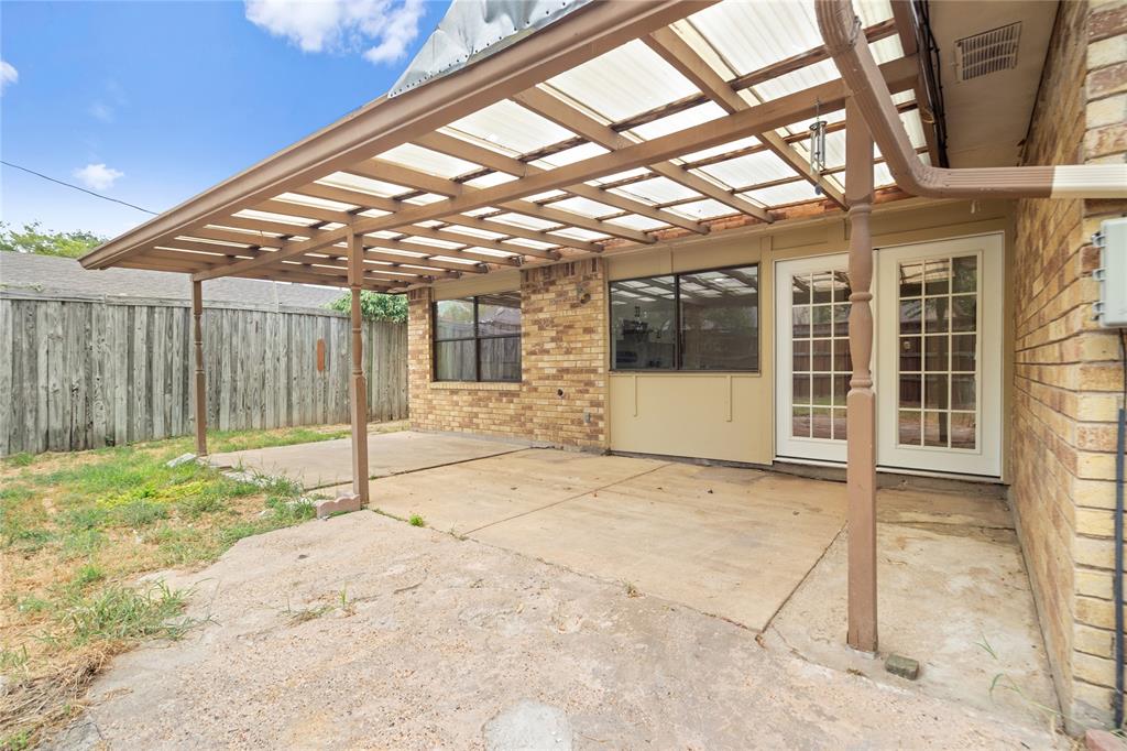 3309 Scott Drive Property Photo 26