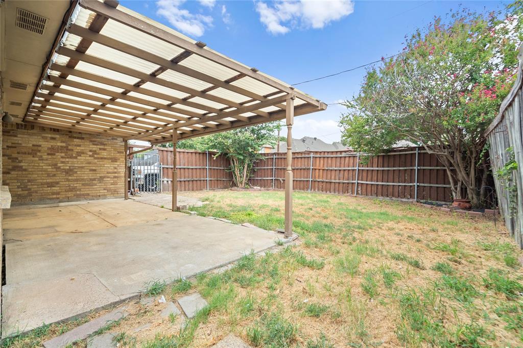 3309 Scott Drive Property Photo 27