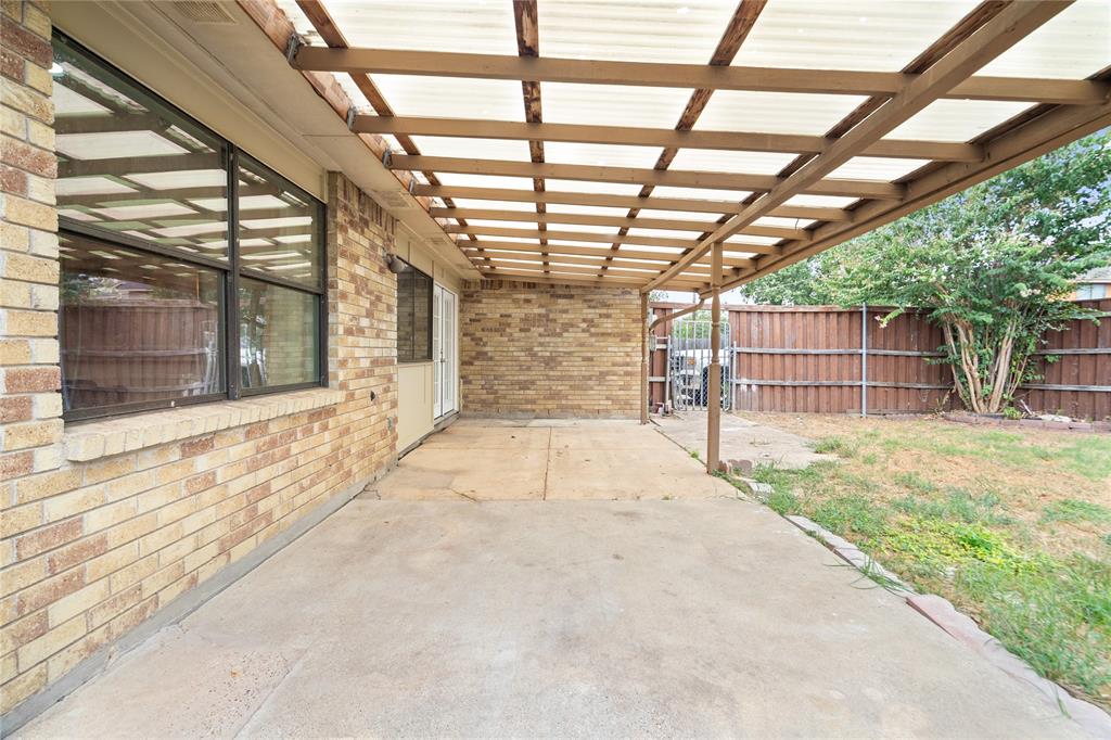 3309 Scott Drive Property Photo 28