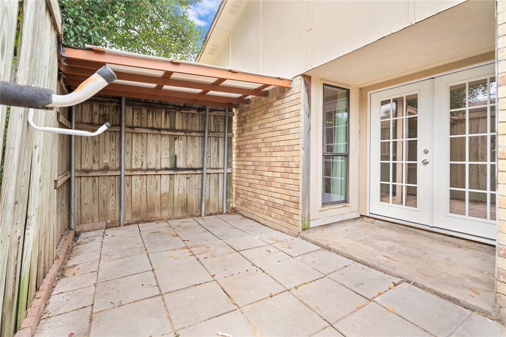 3309 Scott Drive Property Photo 29