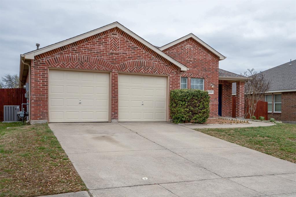 1240 Miller Lane Property Photo 2