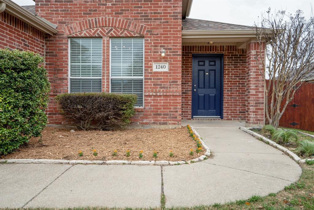 1240 Miller Lane Property Photo 3