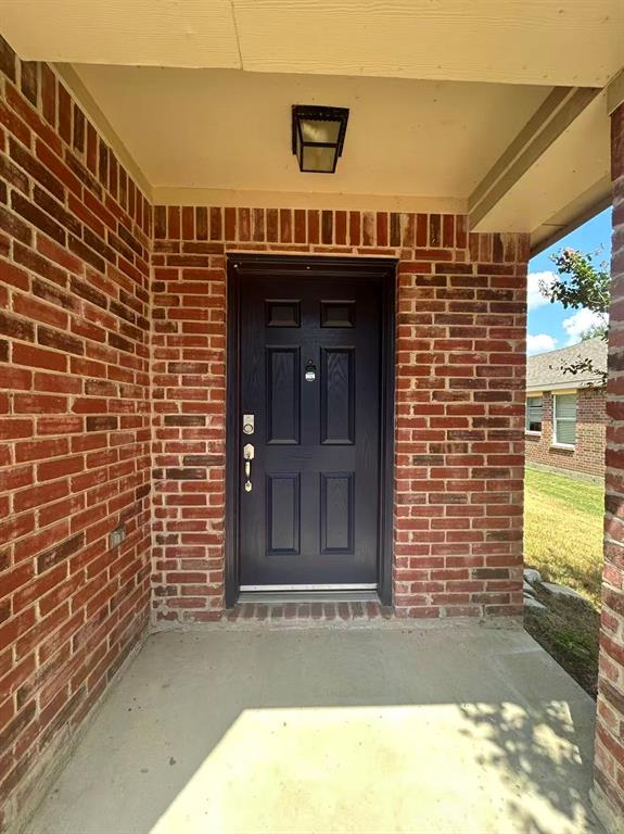 1240 Miller Lane Property Photo 4