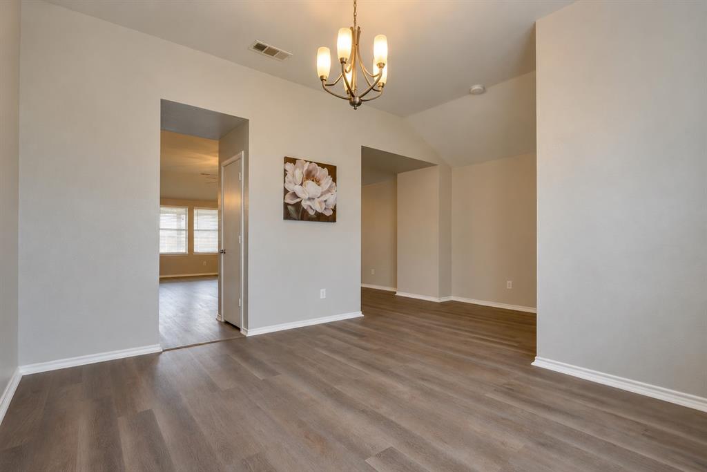 1240 Miller Lane Property Photo 6