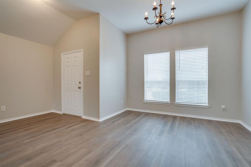 1240 Miller Lane Property Photo 7