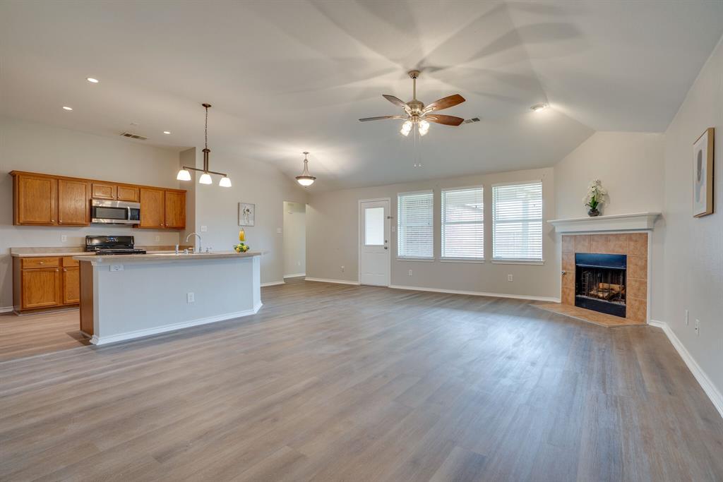 1240 Miller Lane Property Photo 8
