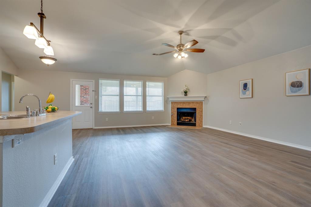 1240 Miller Lane Property Photo 10
