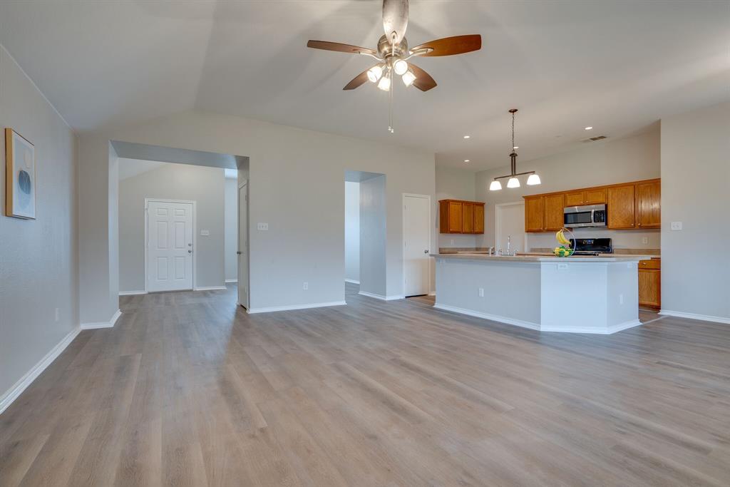 1240 Miller Lane Property Photo 11