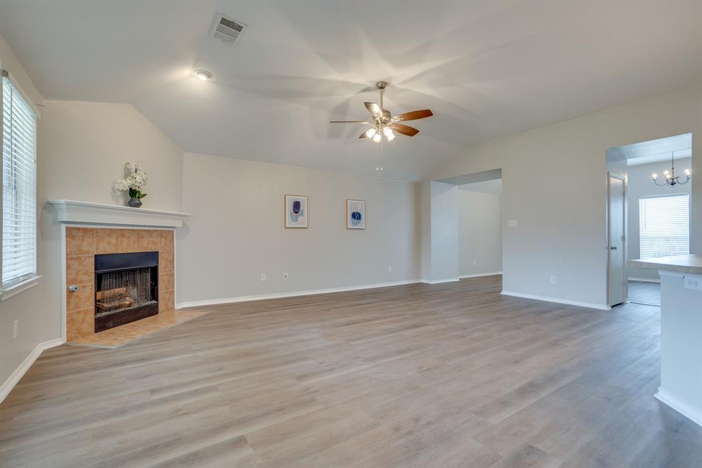 1240 Miller Lane Property Photo 12