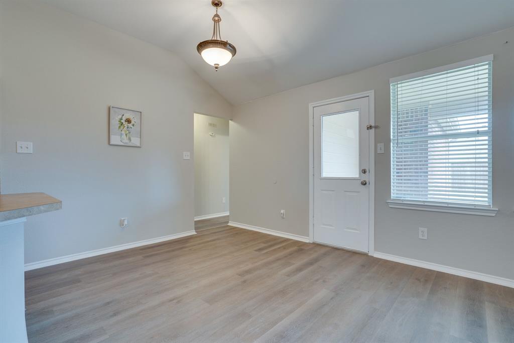 1240 Miller Lane Property Photo 14
