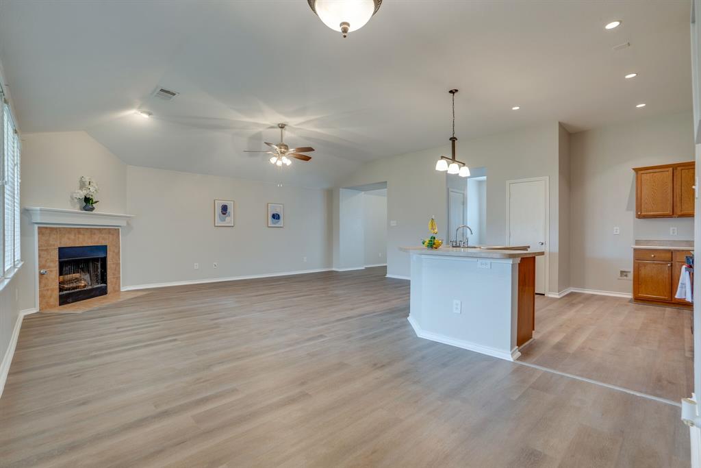 1240 Miller Lane Property Photo 15