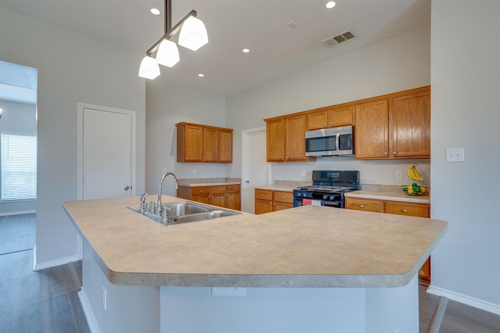 1240 Miller Lane Property Photo 16