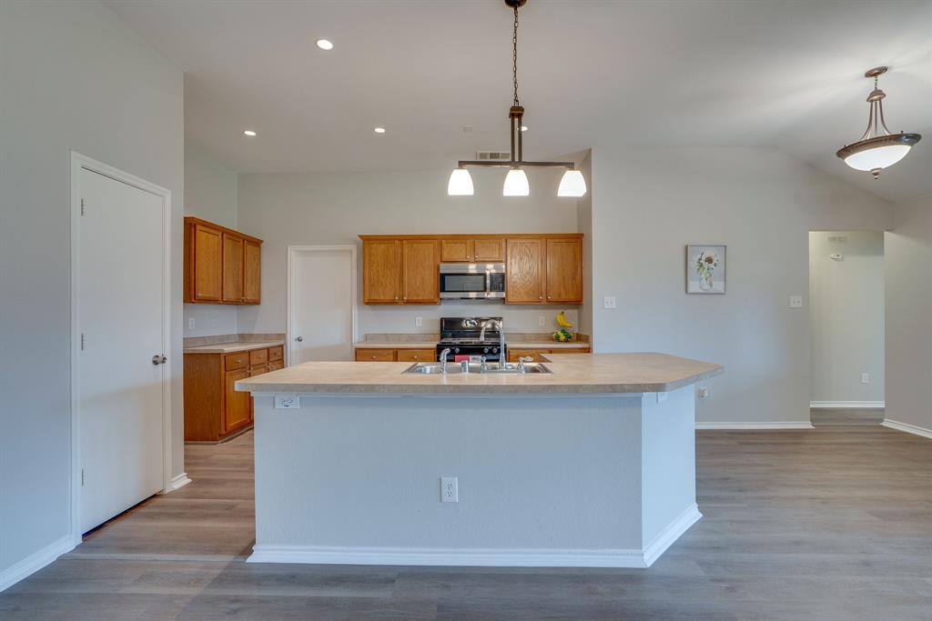 1240 Miller Lane Property Photo 17