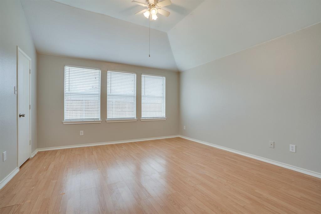1240 Miller Lane Property Photo 23