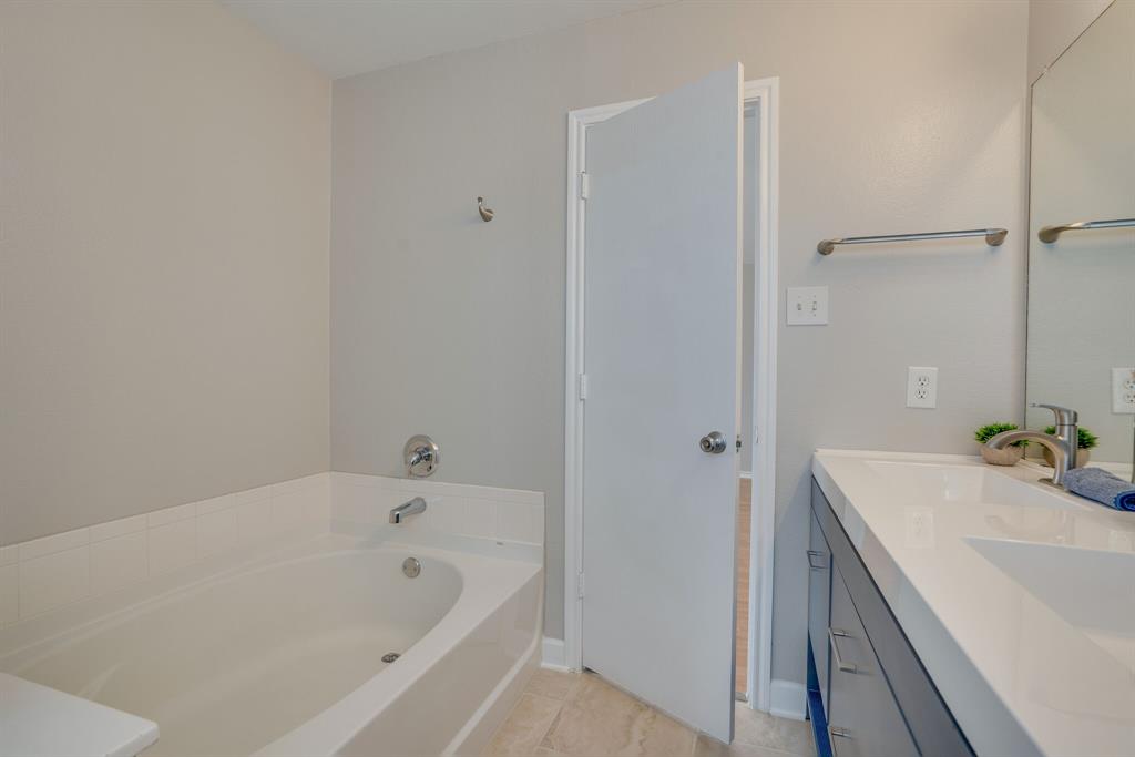 1240 Miller Lane Property Photo 25