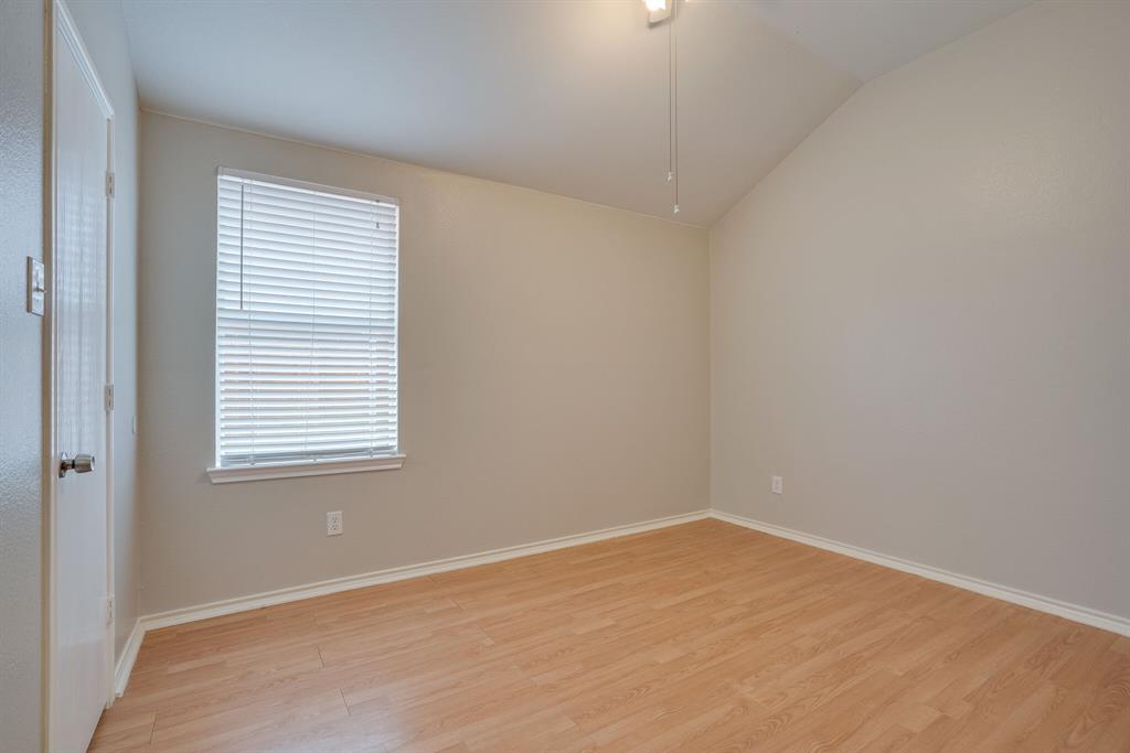 1240 Miller Lane Property Photo 26