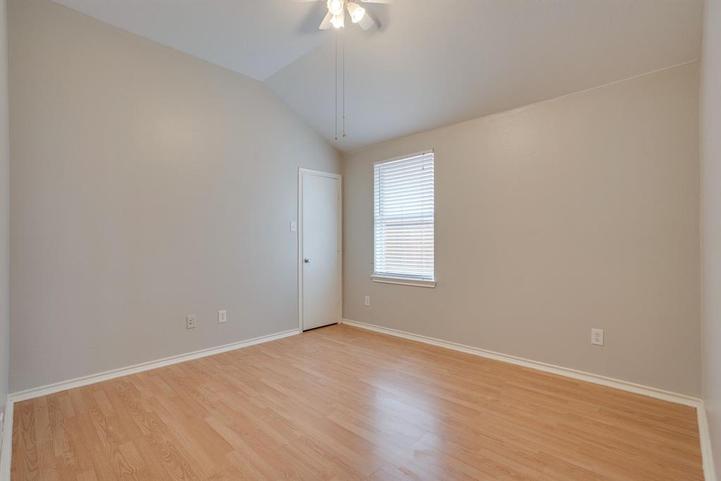 1240 Miller Lane Property Photo 27