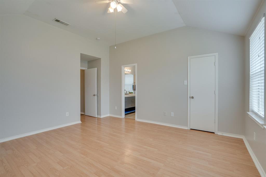 1240 Miller Lane Property Photo 28