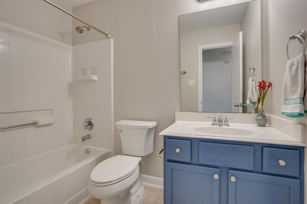 1240 Miller Lane Property Photo 29