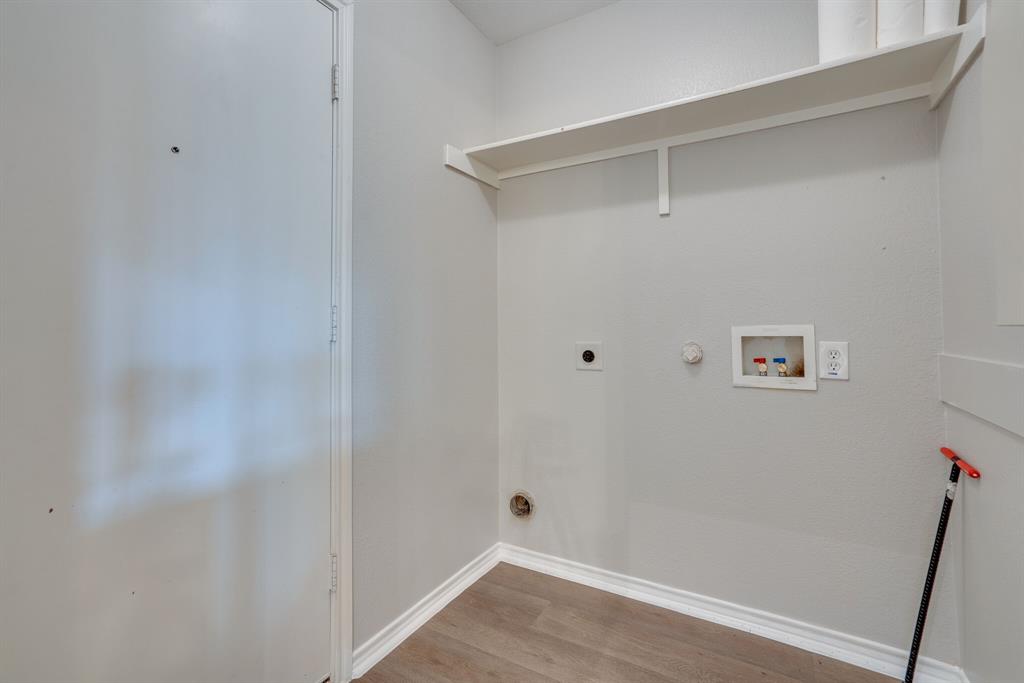 1240 Miller Lane Property Photo 30