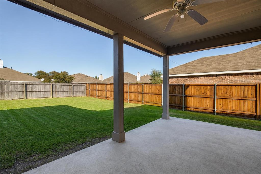 1240 Miller Lane Property Photo 31