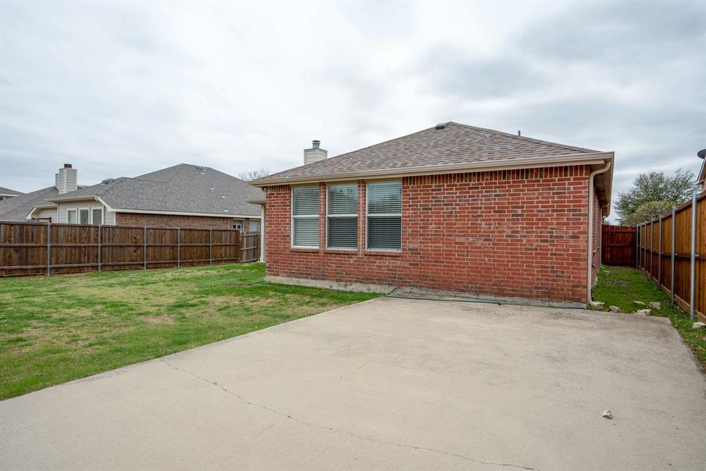 1240 Miller Lane Property Photo 32