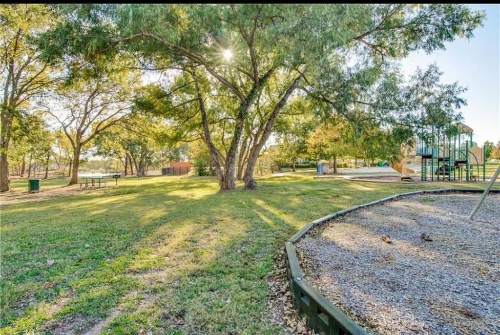 1240 Miller Lane Property Photo 34