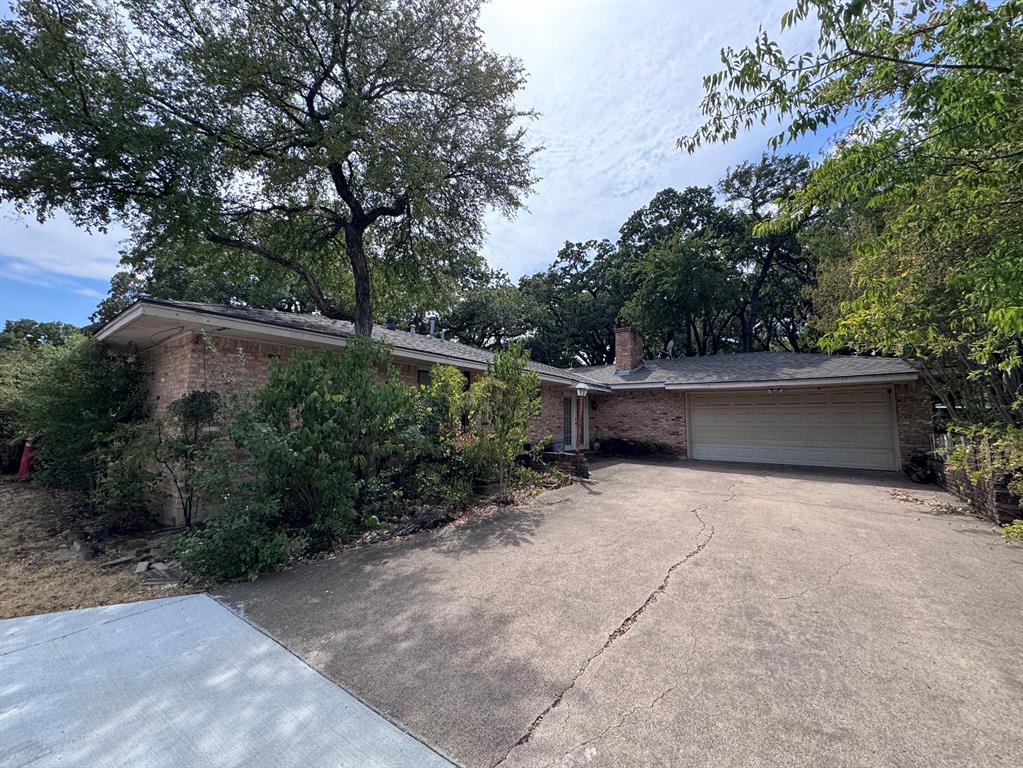 806 Sharpshire Street Property Photo 3