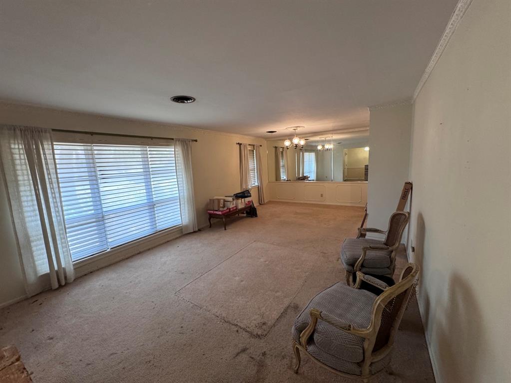 806 Sharpshire Street Property Photo 6