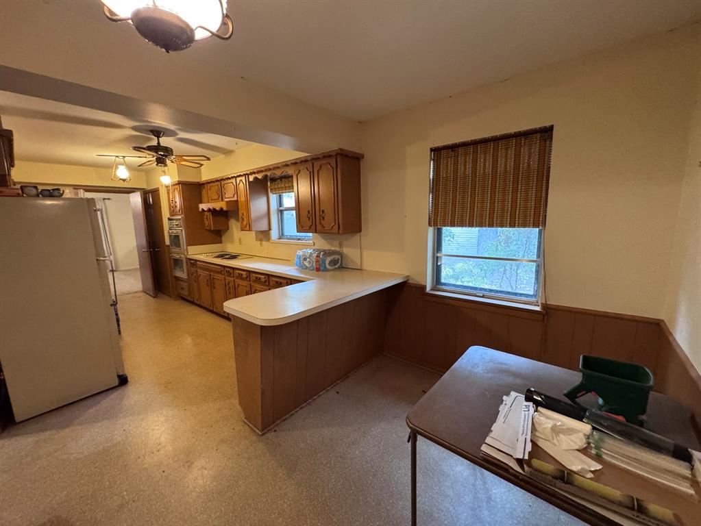 806 Sharpshire Street Property Photo 17