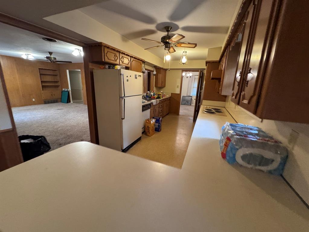 806 Sharpshire Street Property Photo 18