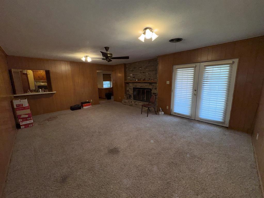806 Sharpshire Street Property Photo 20