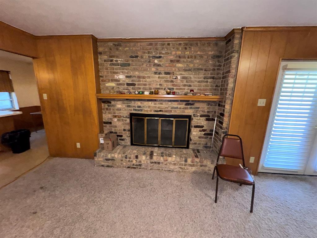 806 Sharpshire Street Property Photo 22