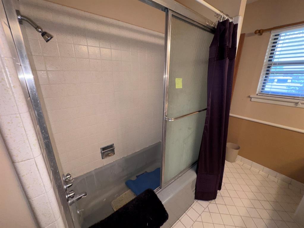 806 Sharpshire Street Property Photo 29
