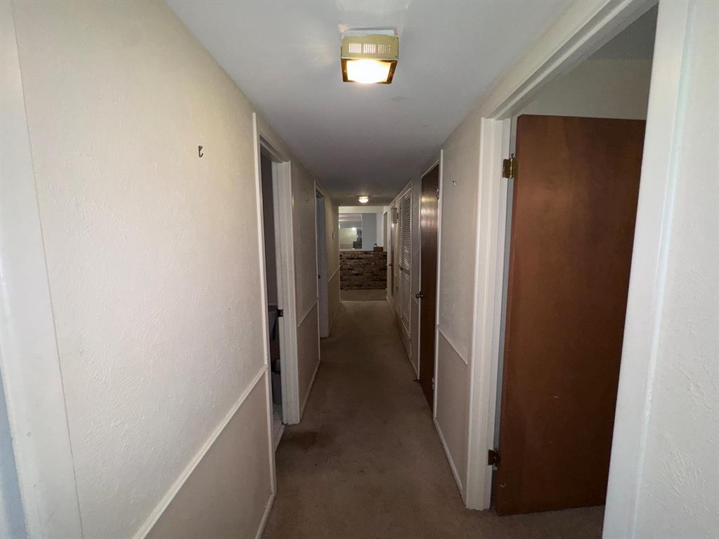 806 Sharpshire Street Property Photo 33