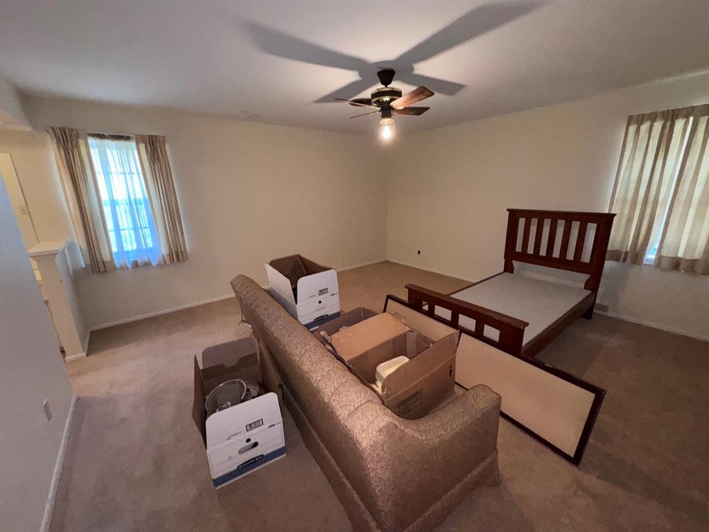 806 Sharpshire Street Property Photo 39