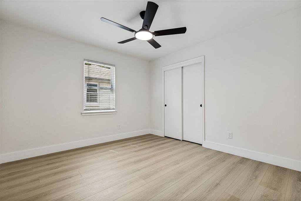 2553 Dorrington Drive Property Photo 9