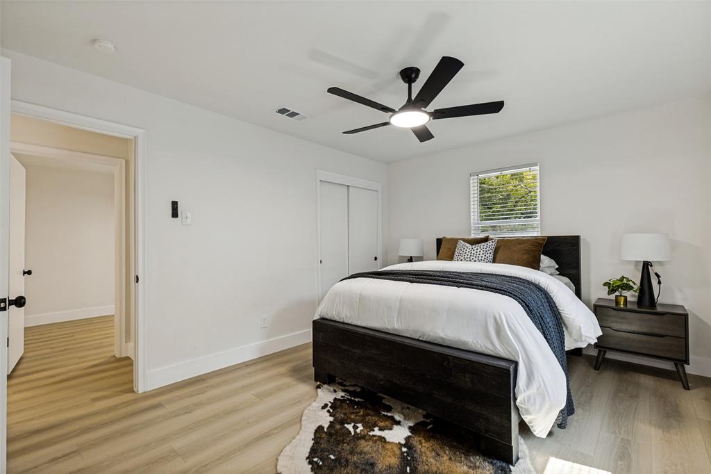 2553 Dorrington Drive Property Photo 13