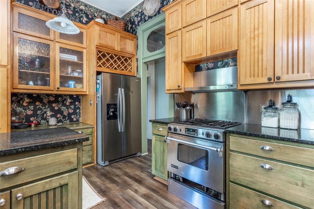 319 S Denton Street Property Photo 7