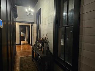 319 S Denton Street Property Photo 10