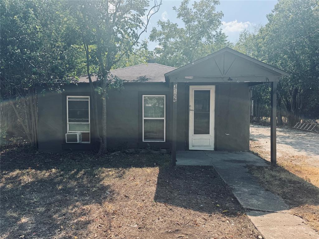 3106 N 15th A Street Property Photo 1