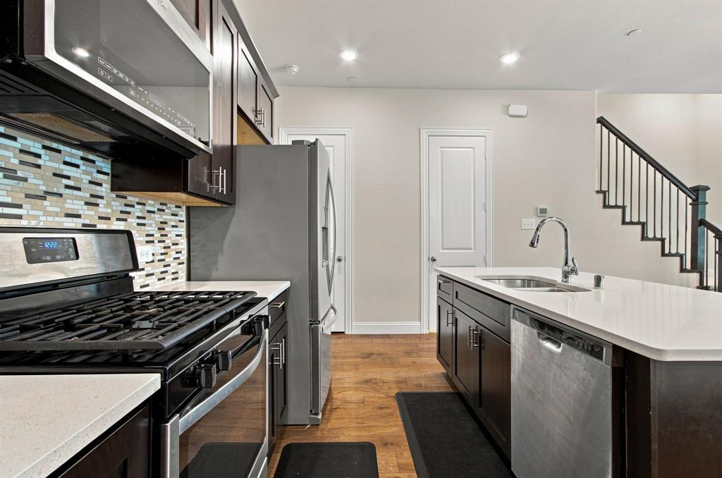 303 Ferndale Street Property Photo 12