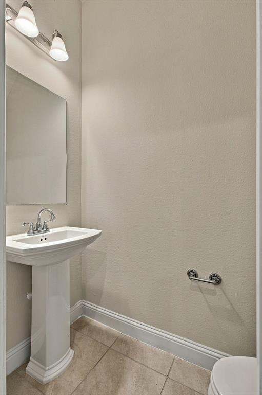303 Ferndale Street Property Photo 13