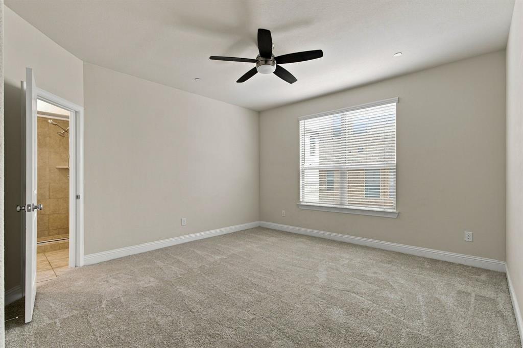 303 Ferndale Street Property Photo 15