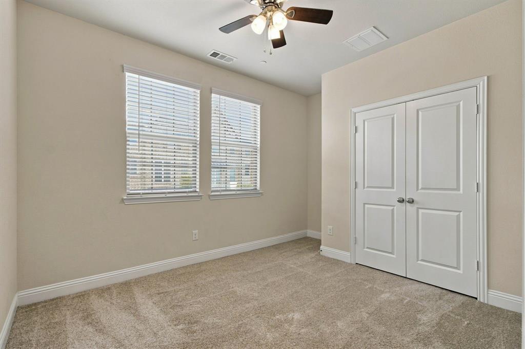 303 Ferndale Street Property Photo 18