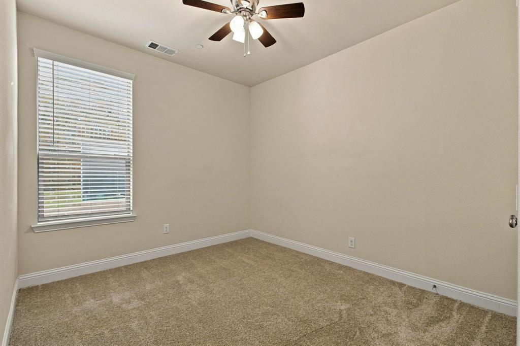 303 Ferndale Street Property Photo 19
