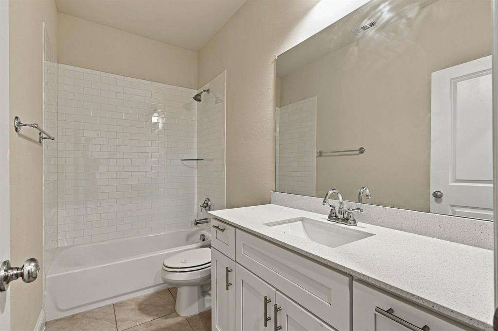 303 Ferndale Street Property Photo 20