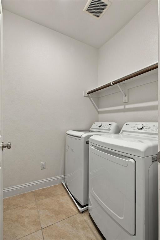 303 Ferndale Street Property Photo 21