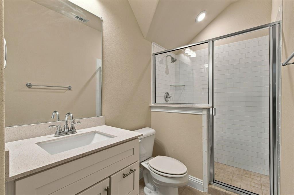303 Ferndale Street Property Photo 25